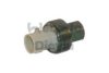 OM 4773122 Pressure Switch, air conditioning